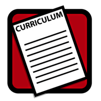 curriculum